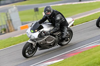 PJ-Motorsport-2019;donington-no-limits-trackday;donington-park-photographs;donington-trackday-photographs;no-limits-trackdays;peter-wileman-photography;trackday-digital-images;trackday-photos